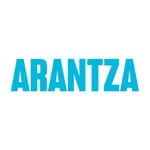 arantza.cosmetics profile picture