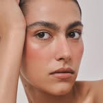 arantzagoett profile picture