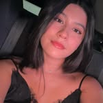 arantzaperezz profile picture