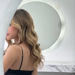 arantzapumar profile picture