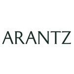 arantzshop profile picture