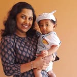 aranya.suresh profile picture