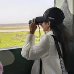 aranya985 profile picture