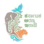 aranya_kfd profile picture