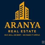 aranyarealestates profile picture