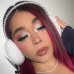 aranzamakeupartist profile picture