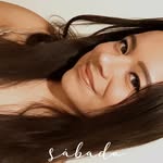 aranzarmz profile picture