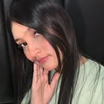 aranzzitaacabello profile picture