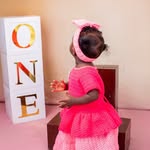 araoluwaadeyemo profile picture