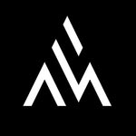 araquina profile picture