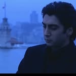 arar8422r profile picture