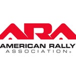 ara_rally profile picture