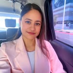 araramori profile picture