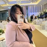araramosphoto profile picture