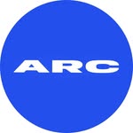 ararecase profile picture