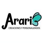 arari.cl profile picture
