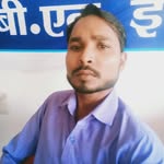 ararif3057 profile picture
