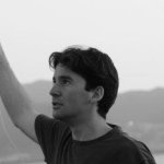 aras.orh4n profile picture