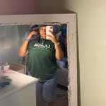 ara__s14 profile picture