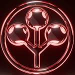 arasaka_racing_development profile picture