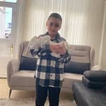 arasaliasaf7 profile picture