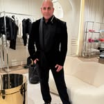 ara_sells_balmain profile picture