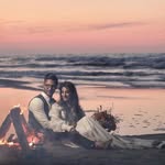 arash_alimohammadii profile picture