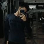 arasheed_786 profile picture