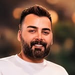 arashkaraani.admin profile picture