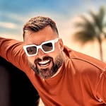 arashkaraani profile picture