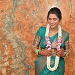 arasi5622 profile picture