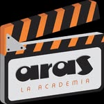 araslaacademia profile picture