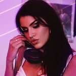 arasound profile picture