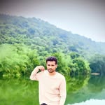 arasu_kannusamy profile picture