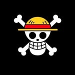 arasyiikun profile picture