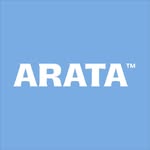 arata.in profile picture