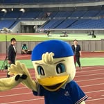 arata_sub21 profile picture