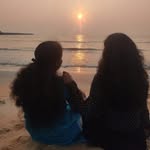 arathi_ss_suresh profile picture