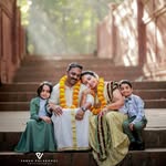 arathy.athi.1 profile picture