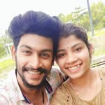arathy_akhil0307 profile picture