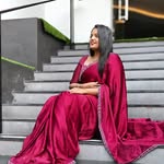 arathy__manikutty profile picture