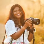 arathy__p__ profile picture