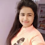 arati.bairwa profile picture