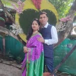 arati.patil.90857 profile picture