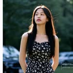 arati62411 profile picture