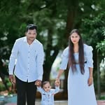 arati_awari_ profile picture