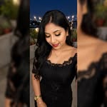 aratirakeshchoudhary profile picture