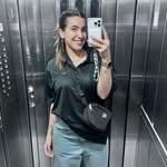 araujo.agusstina profile picture