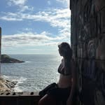 araujo.indy_ profile picture