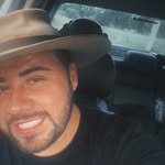 araujo.kiko profile picture